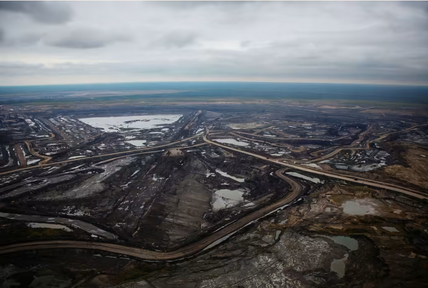 /brief/img/Screenshot 2022-06-09 at 08-52-54 Canada’s oil sands why some of the world’s dirtiest fuel is now in hot demand.png